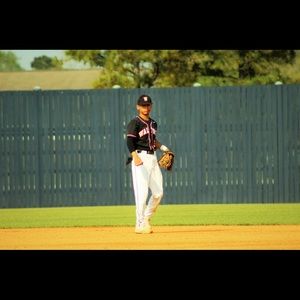 Meet your Posher, Maximus